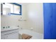 Bateau Bay NSW 2261