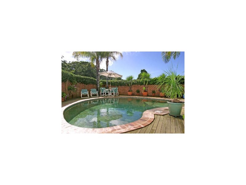 1/3 Yeramba Crescent, Terrigal NSW 2260