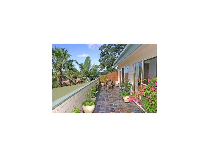 1/3 Yeramba Crescent, Terrigal NSW 2260