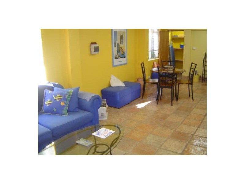 1/3 Yeramba Crescent, Terrigal NSW 2260