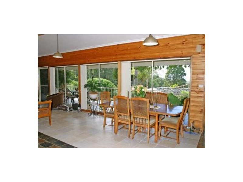 1/3 Yeramba Crescent, Terrigal NSW 2260