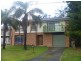 23 Del Rio Drive, Copacabana NSW 2251