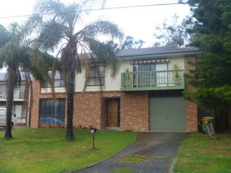 23 Del Rio Drive, Copacabana NSW 2251