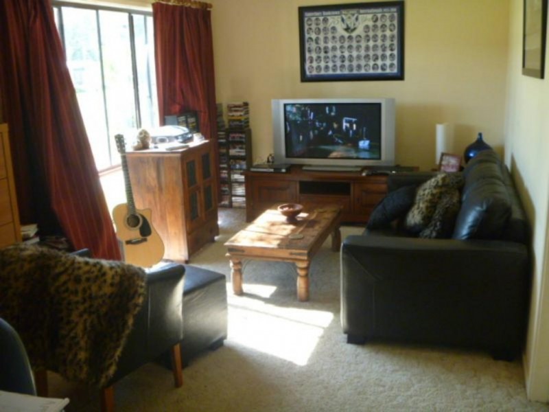 23 Del Rio Drive, Copacabana NSW 2251