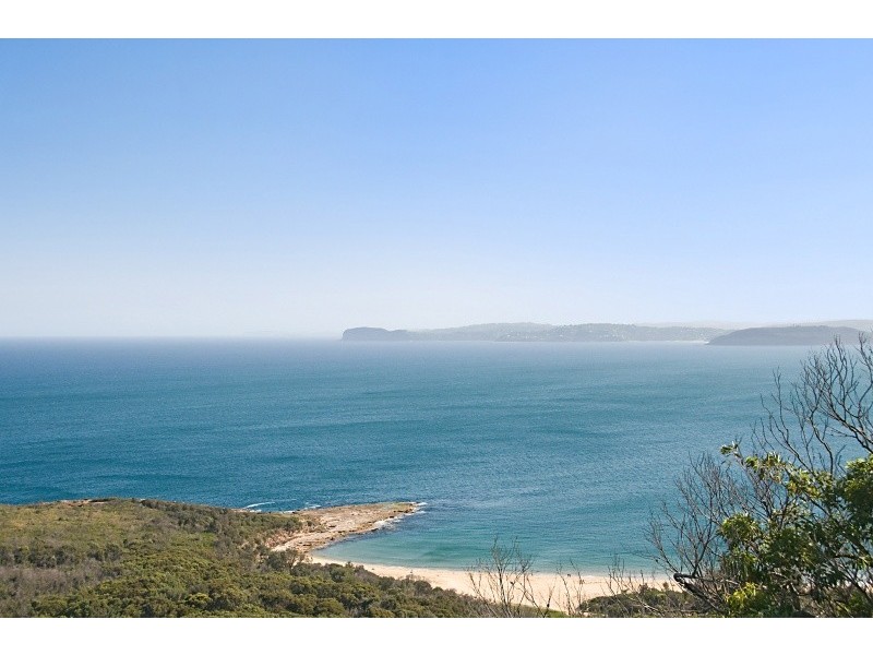 Killcare NSW 2257