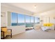 Killcare NSW 2257