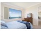 Killcare NSW 2257