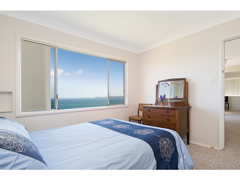Killcare NSW 2257