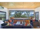 Green Point NSW 2251
