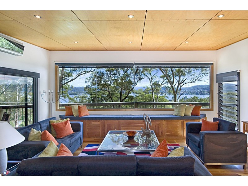 Green Point NSW 2251