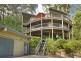 Green Point NSW 2251