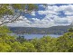 Green Point NSW 2251