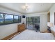 Green Point NSW 2251
