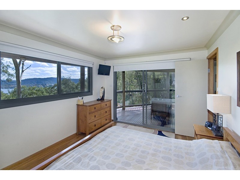 Green Point NSW 2251