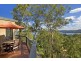 Green Point NSW 2251