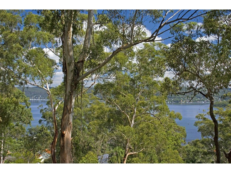Green Point NSW 2251