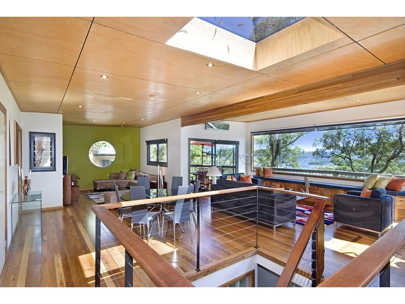 Green Point NSW 2251