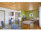 Green Point NSW 2251
