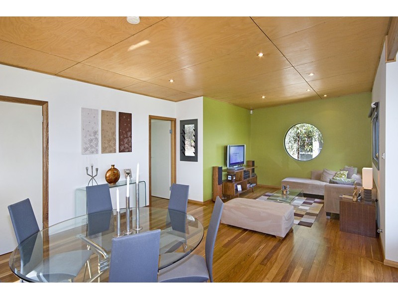 Green Point NSW 2251