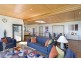Green Point NSW 2251
