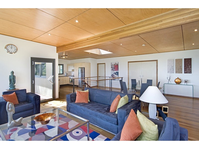 Green Point NSW 2251