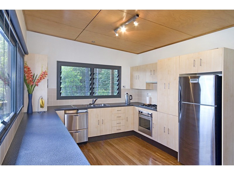 Green Point NSW 2251