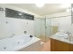 Green Point NSW 2251