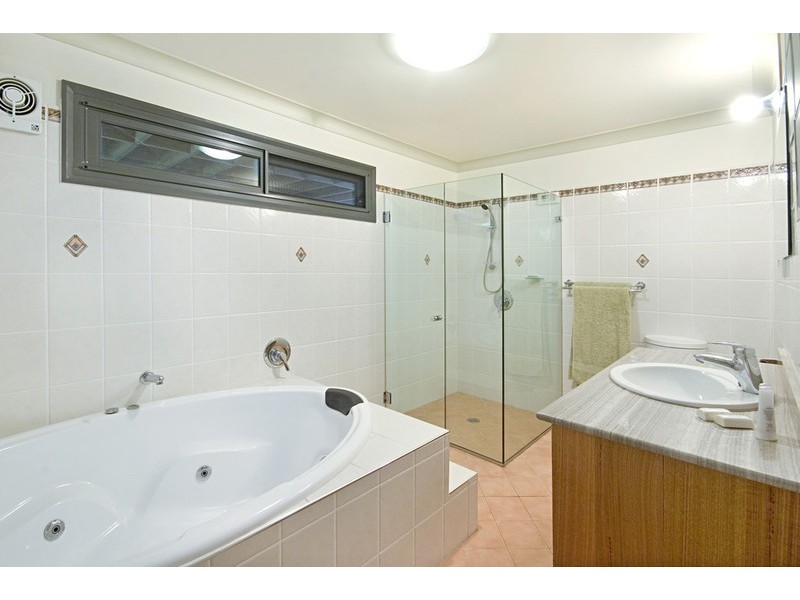 Green Point NSW 2251