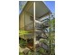 Green Point NSW 2251