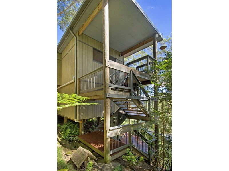 Green Point NSW 2251