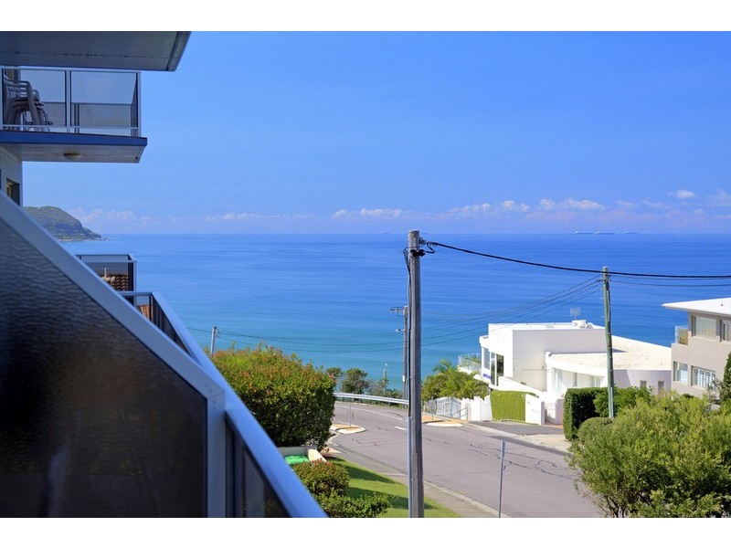 10/15 Barnhill Road, Terrigal NSW 2260