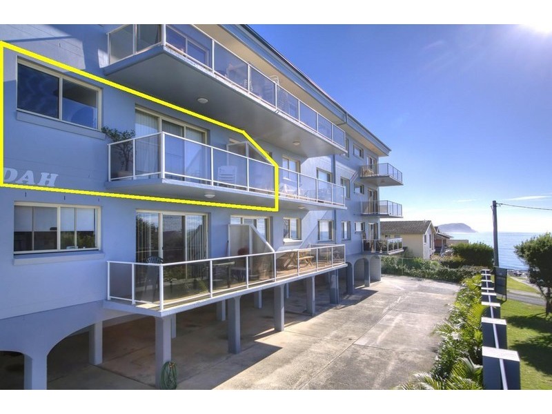 10/15 Barnhill Road, Terrigal NSW 2260