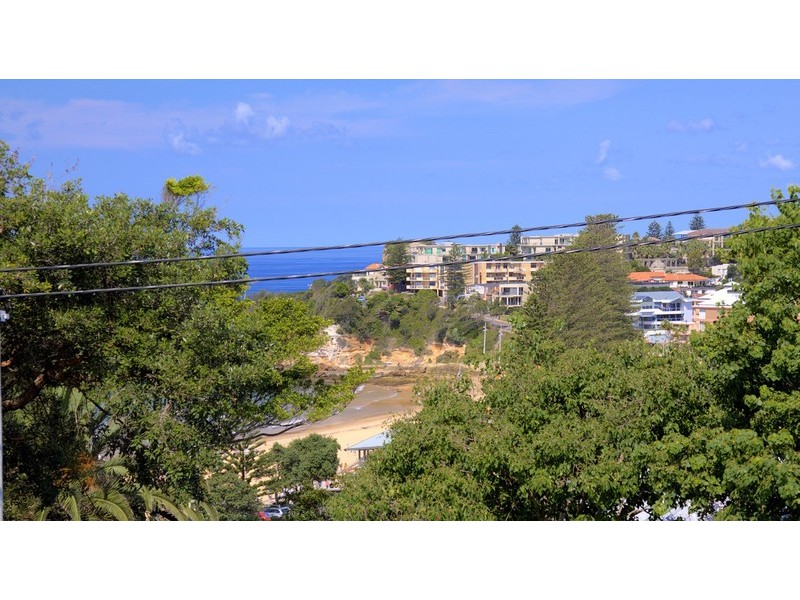 10/15 Barnhill Road, Terrigal NSW 2260