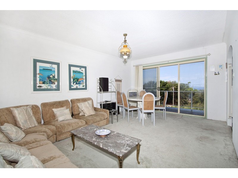 10/15 Barnhill Road, Terrigal NSW 2260