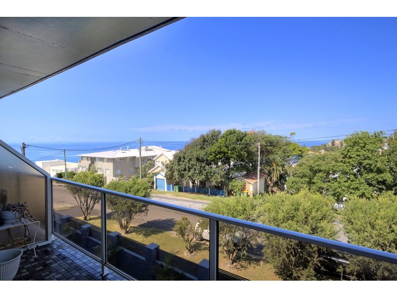 10/15 Barnhill Road, Terrigal NSW 2260