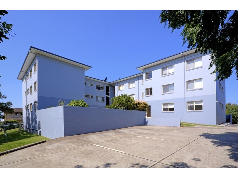 10/15 Barnhill Road, Terrigal NSW 2260