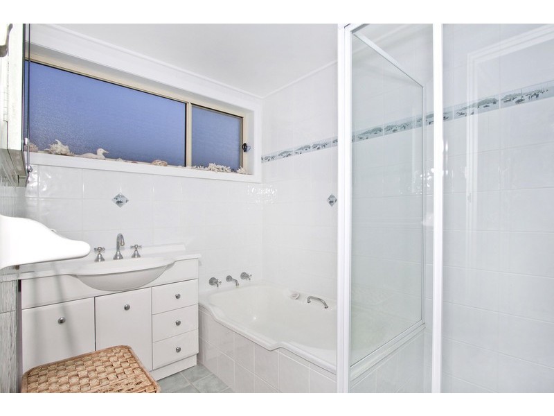 10/15 Barnhill Road, Terrigal NSW 2260