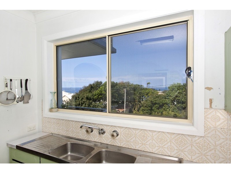 10/15 Barnhill Road, Terrigal NSW 2260