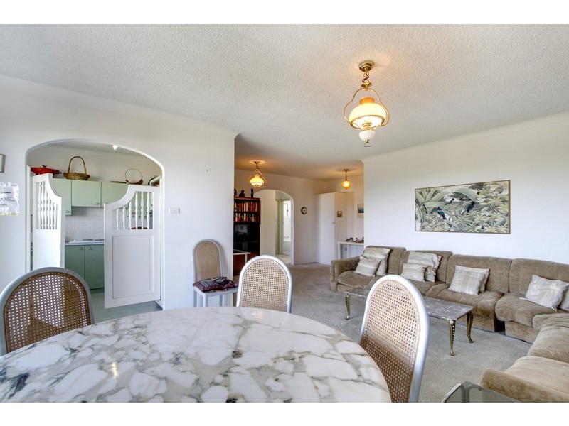 10/15 Barnhill Road, Terrigal NSW 2260