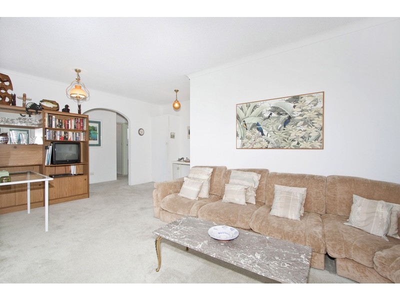 10/15 Barnhill Road, Terrigal NSW 2260