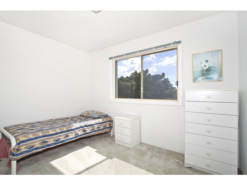 10/15 Barnhill Road, Terrigal NSW 2260