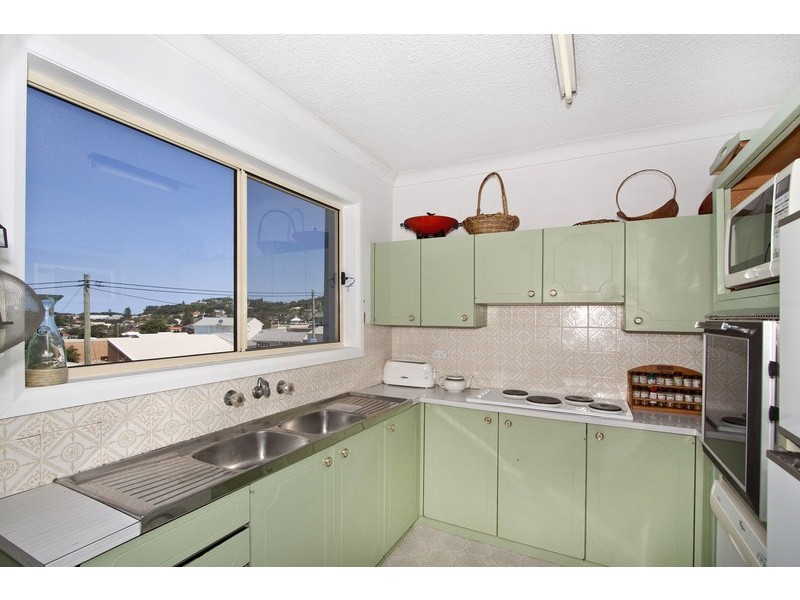 10/15 Barnhill Road, Terrigal NSW 2260