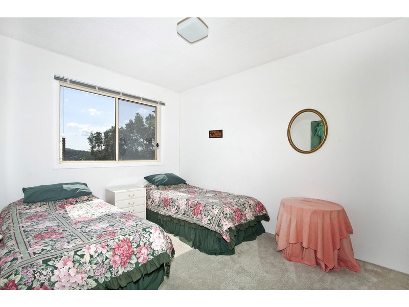 10/15 Barnhill Road, Terrigal NSW 2260