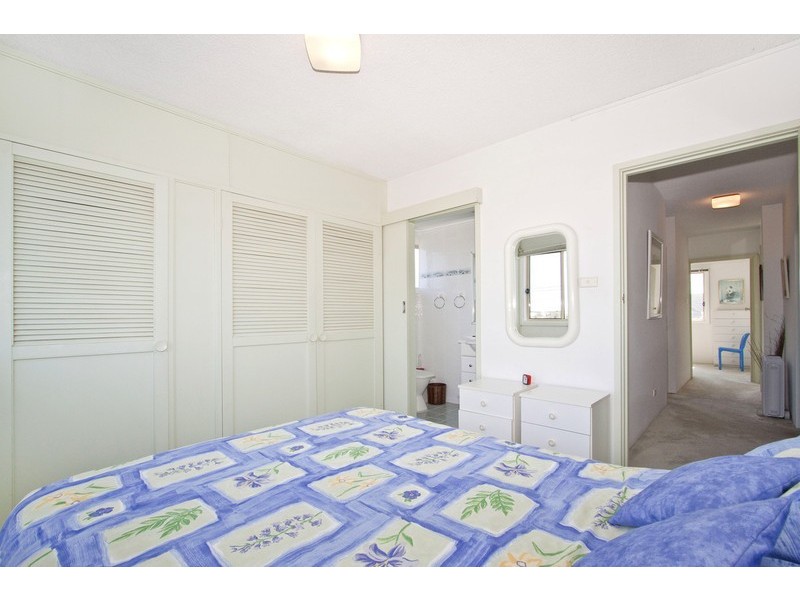 10/15 Barnhill Road, Terrigal NSW 2260