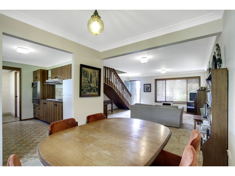 Avoca Beach NSW 2251