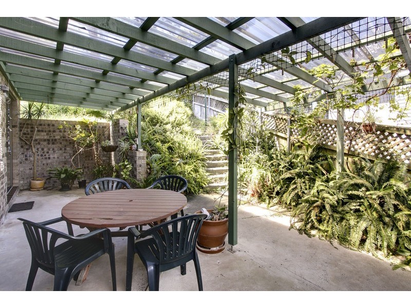 Avoca Beach NSW 2251