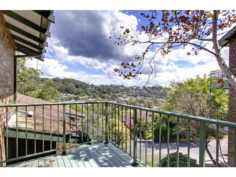 Avoca Beach NSW 2251