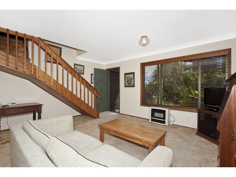 Avoca Beach NSW 2251