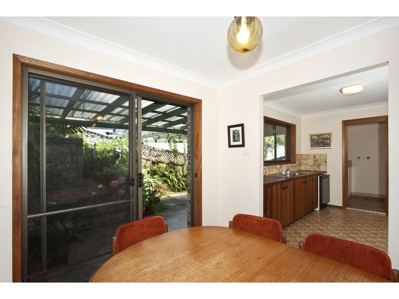 Avoca Beach NSW 2251