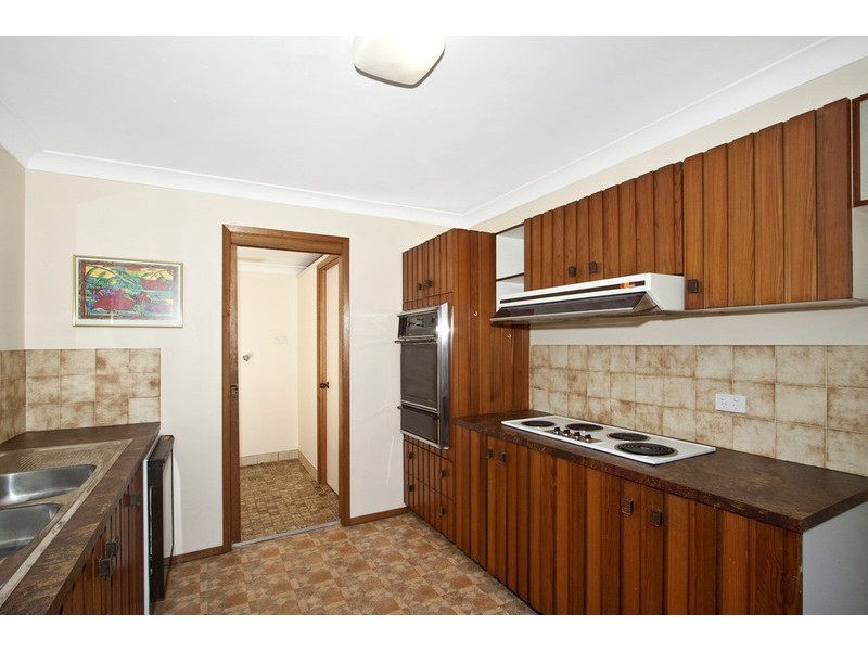 Avoca Beach NSW 2251